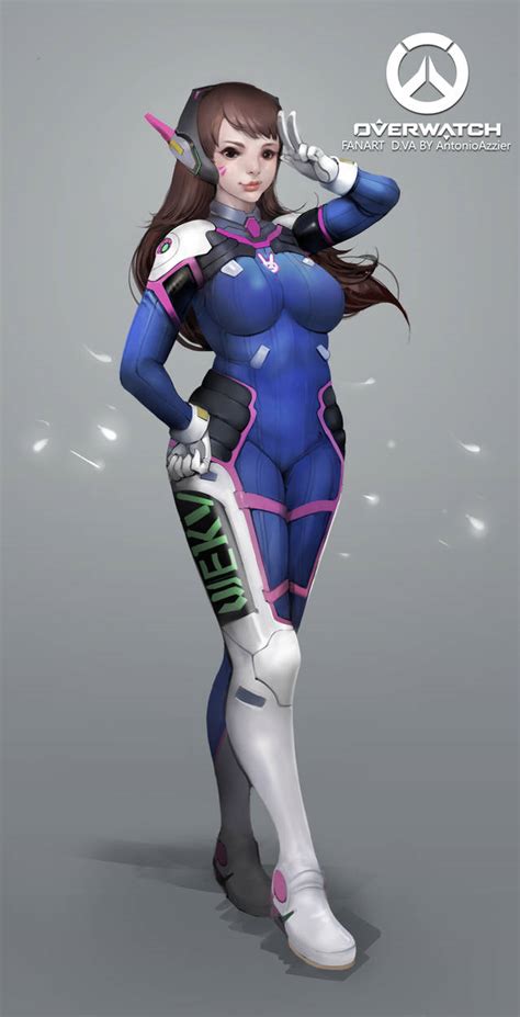 skin dva|dva bikini skin.